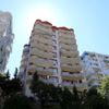 Kolonu patlayan apartman sâkinlerine Mudanya Belediyesi ...