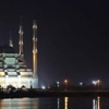 IŞİD, Irak'ta Mevlit Kandili'ni yasakladı IŞİD, Irak'ta Mevlit Kandili'ni yasakladı