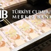 TCMB, repo ihalesiyle piyasaya 11 milyar lira verdi TCMB, repo ihalesiyle piyasaya 11 milyar lira verdi