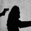 Boşanmak üzere olan eşini öldürüp, intihar etti Boşanmak üzere olan eşini öldürüp, intihar etti