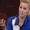 Ünsal,' Cumhurbaşkanı ile görüştüm diye...' Ünsal,' Cumhurbaşkanı ile görüştüm diye...'