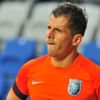 Erme Belözoğlu: Belki haddime değil ama Trabzonspor özüne dönmeli