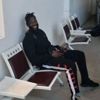 Denizlispor'da Bacary Sako şoku