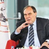 Süper Lig AŞ’ye yeşil ışık Süper Lig AŞ’ye yeşil ışık