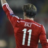 Gareth Bale'in durumu şüpheli