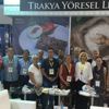 Trakya'nın lezzetlerine yoğun ilgi