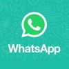 WhatsApp'a bir güncelleme daha