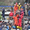 Soma’da ‘sabotaj’ iddiası