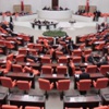 TBMM yönetmeliğinde değişiklik TBMM yönetmeliğinde değişiklik