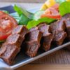 Çiğ köftede bu hilelere dikkat! Çiğ köftede bu hilelere dikkat!