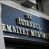 İstanbul Emniyet Müdürü değişebilir: İşte boşalacak koltuk için konuşulan 3 isim İstanbul Emniyet Müdürü değişebilir: İşte boşalacak koltuk için konuşulan 3 isim