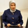 ‘Ak enişte’ye jet terfi ‘Ak enişte’ye jet terfi