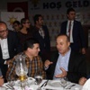 Bakan Çavuşoğlu: Bölgede Daha Fazla Gerginlik İstemiyoruz Bakan Çavuşoğlu: Bölgede Daha Fazla Gerginlik İstemiyoruz