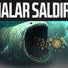 Bitcoin'de vergi var mı? Kripto para birimlerine ilişkin Türkiye'de düzenleme hazırlığı yapılıyor Bitcoin'de vergi var mı? Kripto para birimlerine ilişkin Türkiye'de düzenleme hazırlığı yapılıyor