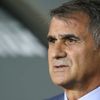 Şenol Güneş konuşuyor (Canlı)