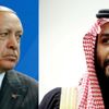Cumhurbaşkanlığı Sözcüsü Kalın’dan Erdoğan-Selman görüşmesine açık kapı