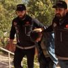 Karabük'te uyuşturucu operasyonu Karabük'te uyuşturucu operasyonu