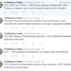 ABD Türkiye Büyükelçiliği'nden Tel Abyad açıklaması