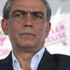 HDP'li İbrahim Ayhan hayatını kaybetti HDP'li İbrahim Ayhan hayatını kaybetti