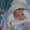 Bu bebek bizim değil Bu bebek bizim değil