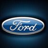 Ford ihracat birincisi oldu Ford ihracat birincisi oldu