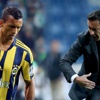 Fenerbahçe'de 'uyum' tartışması