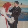 Dehşeti kayınpederinin evinde yaşadı! "Evlendiğim günden bu yana..." Dehşeti kayınpederinin evinde yaşadı! "Evlendiğim günden bu yana..."