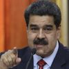 Maduro: Dur Trump elini kana bulayacaksın Maduro: Dur Trump elini kana bulayacaksın