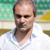 Giresunspor'un Elazığspor korkusu Giresunspor'un Elazığspor korkusu