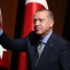Son dakika: Başkan Erdoğan'dan yeni yıl mesajı