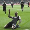 Beşiktaş'a kötü haber