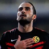 Erkan Zengin’den olay hamle! Erkan Zengin’den olay hamle!