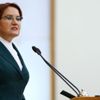 Akşener: İlk fırsatta Ayasofya'yı ziyaret edeceğim Akşener: İlk fırsatta Ayasofya'yı ziyaret edeceğim