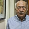 Kürşat Bumin hayatını kaybetti! Kürşat Bumin hayatını kaybetti!