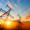 2 Mayıs'ta elektrik kesintisi