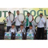 Peygamber Sevdalılarından ’Kutlu Doğum’ Etkinliği Peygamber Sevdalılarından ’Kutlu Doğum’ Etkinliği