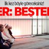 Eski Ak Parti Milletvekili FETÖ'den gözaltında