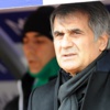 Bursaspor'da 3 gün ara