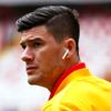 Kayserispor stoper transfer ediyor Kayserispor stoper transfer ediyor
