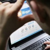 Blog yazarının katillerine idam cezası