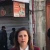 Video: Arapça yazılı Türk Telekom tabelası Video: Arapça yazılı Türk Telekom tabelası