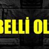 Emre Mor Galatasaraylı çıktı