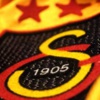 Galatasaray'ın yıldızı Fenerbahçe’de