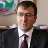 Çintimar 2. raporu değerlendirdi