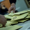 AK Parti üç ilde sonuçlara itiraz etti AK Parti üç ilde sonuçlara itiraz etti