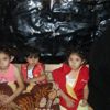 Çanakkale'de 49 yabancı uyruklu yakalandı