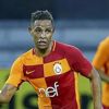 Galatasaray'ın gizli kahramanı: Fernando Reges