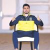 Ozan Tufan’da semptom yok Ozan Tufan’da semptom yok