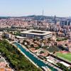 İstanbul'da icradan satılıyor İstanbul'da icradan satılıyor