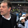 Çarşı, Bilic'e sahip çıktı! Çarşı, Bilic'e sahip çıktı!
